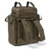 Fox Voyager Backpack 49x40x30cm