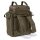 Fox Voyager Backpack 49x40x30cm