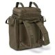 Fox Voyager Backpack 49x40x30cm