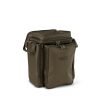 Fox Voyager Backpack 49x40x30cm