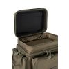 Fox Voyager Backpack 49x40x30cm