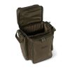 Fox Voyager Backpack 49x40x30cm