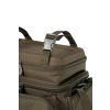 Fox Voyager Backpack 49x40x30cm