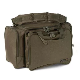 Fox Voyager Carryall Bag M 50x30x30cm