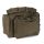 Fox Voyager Carryall Bag M 50x30x30cm