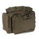 Fox Voyager Carryall Bag M 50x30x30cm