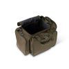 Fox Voyager Carryall Bag M 50x30x30cm