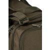 Fox Voyager Carryall Bag M 50x30x30cm