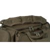 Fox Voyager Carryall Bag M 50x30x30cm