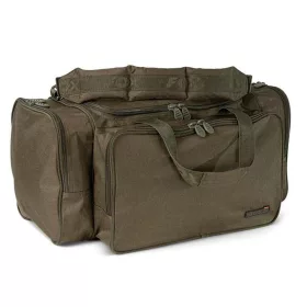 Fox Voyager Carryall Bag L 61x39x30cm