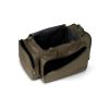 Fox Voyager Carryall Bag L 61x39x30cm
