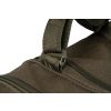 Fox Voyager Carryall Bag L 61x39x30cm