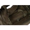 Fox Voyager Carryall Bag L 61x39x30cm