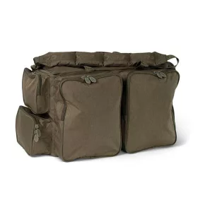 Fox Voyager Carryall Bag XL 76x44x37cm