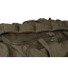 Fox Voyager Carryall Bag XL 76x44x37cm