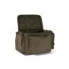Fox Voyager Barrow Bag 60x38x44cm