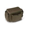 Fox Voyager Barrow Bag 60x38x44cm