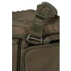 Fox Voyager Barrow Bag 60x38x44cm