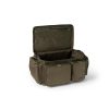 Fox Voyager Barrow Bag L 82x36x44cm