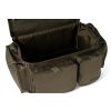 Fox Voyager Barrow Bag L 82x36x44cm