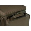 Fox Voyager Barrow Bag L 82x36x44cm