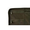 Fox Voyager Barrow Bag L 82x36x44cm