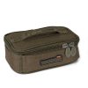 Fox Voyager Lead and Basket Holder Bag 22x8x14cm