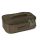 Fox Voyager Lead and Basket Holder Bag 22x8x14cm