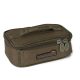 Fox Voyager Lead and Basket Holder Bag 22x8x14cm