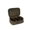 Fox Voyager Lead and Basket Holder Bag 22x8x14cm