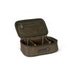 Fox Voyager Lead and Basket Holder Bag 22x8x14cm
