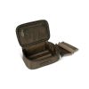 Fox Voyager Lead and Basket Holder Bag 22x8x14cm