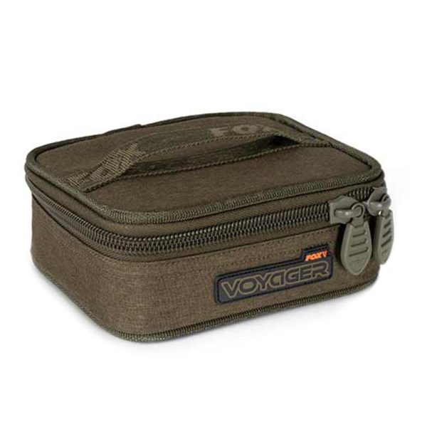 Fox Voyager Small Bag 5x14,5x7cm