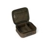 Fox Voyager Small Bag 5x14,5x7cm