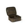 Fox Voyager Small Bag 5x14,5x7cm