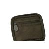 Fox Voyager Small Bag 5x14,5x7cm