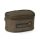 Fox Voyager Mini Chair Bag 13x9x8cm