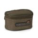 Fox Voyager Mini Chair Bag 13x9x8cm
