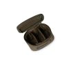 Fox Voyager Mini Chair Bag 13x9x8cm