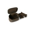 Fox Voyager Mini Chair Bag 13x9x8cm