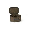 Fox Voyager Mini Chair Bag 13x9x8cm