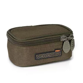 Fox Voyager Tackle Bag S 16x8x10cm
