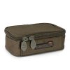 Fox Voyager Chair Bag M 22x8x13cm