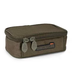 Fox Voyager Tackle Bag M 22x8x13cm