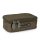 Fox Voyager Chair Bag M 22x8x13cm