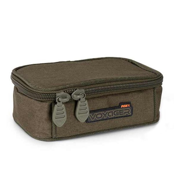 Fox Voyager Chair Bag M 22x8x13cm