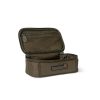 Fox Voyager Chair Bag M 22x8x13cm