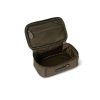 Fox Voyager Chair Bag M 22x8x13cm
