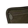 Fox Voyager Chair Bag M 22x8x13cm