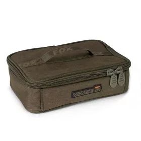 Fox Voyager Tackle Bag L 26.5x8x17cm